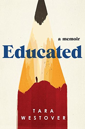 Cover of Educated